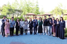 세종특별자치시교육청 열린교육감실