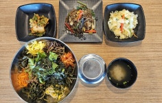 국립세종수목원: 전문식당_상단문구 전문식당_상단문구