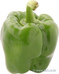 피망 > 음식 | 이미지 사용조건이 까다롭지 않은 요리사진 100만컷
