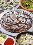 조개구이 상품리스트 | 이미지 사용조건이 까다롭지 않은 요리사진 100만컷