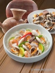 모시조개칼국수 상품리스트 | 이미지 사용조건이 까다롭지 않은 요리사진 100만컷
