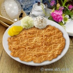 왕돈가스 상품리스트 | 이미지 사용조건이 까다롭지 않은 요리사진 100만컷