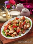 불족발 상품리스트 | 이미지 사용조건이 까다롭지 않은 요리사진 100만컷
