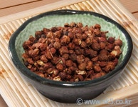 산초 > 음식 | 이미지 사용조건이 까다롭지 않은 요리사진 100만컷