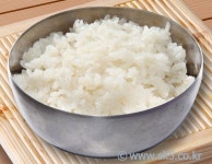 공기밥 상품리스트 | 이미지 사용조건이 까다롭지 않은 요리사진 100만컷