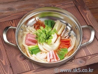 국수전골 상품리스트 | 이미지 사용조건이 까다롭지 않은 요리사진 100만컷
