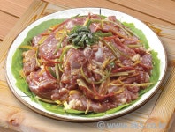 주물럭 상품리스트 | 이미지 사용조건이 까다롭지 않은 요리사진 100만컷