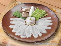 복샤브샤브 > 음식 | 이미지 사용조건이 까다롭지 않은 요리사진 100만컷