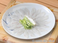 복샤브샤브 > 음식 | 이미지 사용조건이 까다롭지 않은 요리사진 100만컷