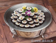 밥 상품리스트 | 이미지 사용조건이 까다롭지 않은 요리사진 100만컷