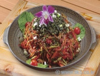 올갱이무침 상품리스트 | 이미지 사용조건이 까다롭지 않은 요리사진 100만컷