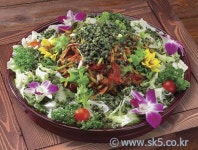 올갱이무침 상품리스트 | 이미지 사용조건이 까다롭지 않은 요리사진 100만컷