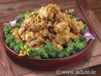 상품 검색 결과 | 이미지 사용조건이 까다롭지 않은 요리사진 100만컷