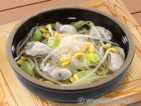 콩나물국밥 상품리스트 | 이미지 사용조건이 까다롭지 않은 요리사진 100만컷