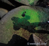 남성 | 이미지 사용조건이 까다롭지 않은 요리사진 100만컷