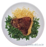 가오리찜 상품리스트 | 이미지 사용조건이 까다롭지 않은 요리사진 100만컷