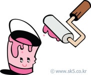 건설 인테리어 상품리스트 | 이미지 사용조건이 까다롭지 않은 요리사진 100만컷