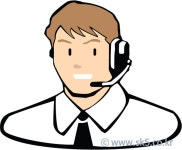 안내 > 캐릭터 | 이미지 사용조건이 까다롭지 않은 요리사진 100만컷