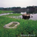 우물 상품리스트 | 이미지 사용조건이 까다롭지 않은 요리사진 100만컷