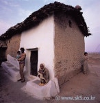 아낙네 > 인물 | 이미지 사용조건이 까다롭지 않은 요리사진 100만컷