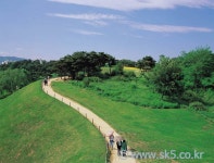 오솔길 > 풍경 | 이미지 사용조건이 까다롭지 않은 요리사진 100만컷