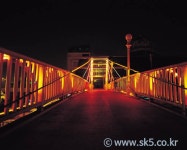 연안부두 > 건축과시설 | 이미지 사용조건이 까다롭지 않은 요리사진 100만컷