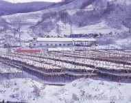 수산물 상품리스트 | 이미지 사용조건이 까다롭지 않은 요리사진 100만컷
