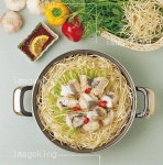 복지리 > 음식 | 이미지 사용조건이 까다롭지 않은 요리사진 100만컷