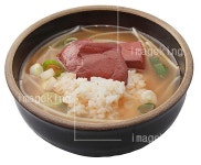 선지따로국밥 > 음식 | 이미지 사용조건이 까다롭지 않은 요리사진 100만컷