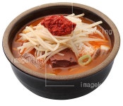선지소고기국밥 > 음식 | 이미지 사용조건이 까다롭지 않은 요리사진 100만컷