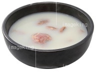 소머리국밥 > 음식 | 이미지 사용조건이 까다롭지 않은 요리사진 100만컷