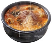 우거지등심해장국 > 음식 | 이미지 사용조건이 까다롭지 않은 요리사진 100만컷