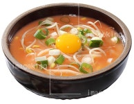 전주콩나물해장국 > 음식 | 이미지 사용조건이 까다롭지 않은 요리사진 100만컷