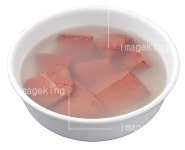 함평선지국 > 음식 | 이미지 사용조건이 까다롭지 않은 요리사진 100만컷