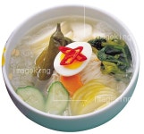 동치미국수 > 음식 | 이미지 사용조건이 까다롭지 않은 요리사진 100만컷