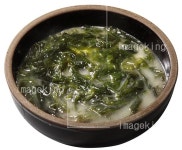 미역들깨국수 > 음식 | 이미지 사용조건이 까다롭지 않은 요리사진 100만컷