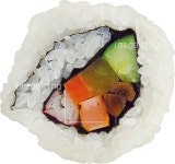 누드김밥 > 음식 | 이미지 사용조건이 까다롭지 않은 요리사진 100만컷