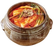 항아리김치 > 음식 | 이미지 사용조건이 까다롭지 않은 요리사진 100만컷