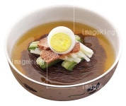 칡냉면 > 음식 | 이미지 사용조건이 까다롭지 않은 요리사진 100만컷