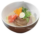 물막국수 > 음식 | 이미지 사용조건이 까다롭지 않은 요리사진 100만컷