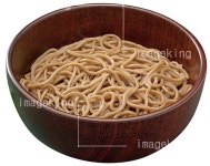메밀국수 > 음식 | 이미지 사용조건이 까다롭지 않은 요리사진 100만컷
