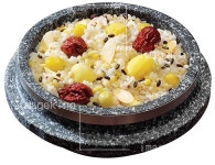 영양돌솥밥 > 음식 | 이미지 사용조건이 까다롭지 않은 요리사진 100만컷