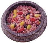 영양솥밥 > 음식 | 이미지 사용조건이 까다롭지 않은 요리사진 100만컷