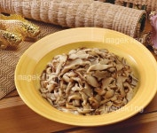 표고버섯채 > 음식 | 이미지 사용조건이 까다롭지 않은 요리사진 100만컷