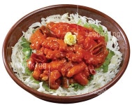 낙지볶음 > 음식 | 이미지 사용조건이 까다롭지 않은 요리사진 100만컷