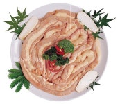 곱창구이 > 음식 | 이미지 사용조건이 까다롭지 않은 요리사진 100만컷