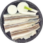 바다장어구이 > 음식 | 이미지 사용조건이 까다롭지 않은 요리사진 100만컷