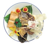 일품구이 > 음식 | 이미지 사용조건이 까다롭지 않은 요리사진 100만컷