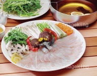 복샤브샤브 > 음식 | 이미지 사용조건이 까다롭지 않은 요리사진 100만컷