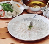 복샤브샤브 > 음식 | 이미지 사용조건이 까다롭지 않은 요리사진 100만컷